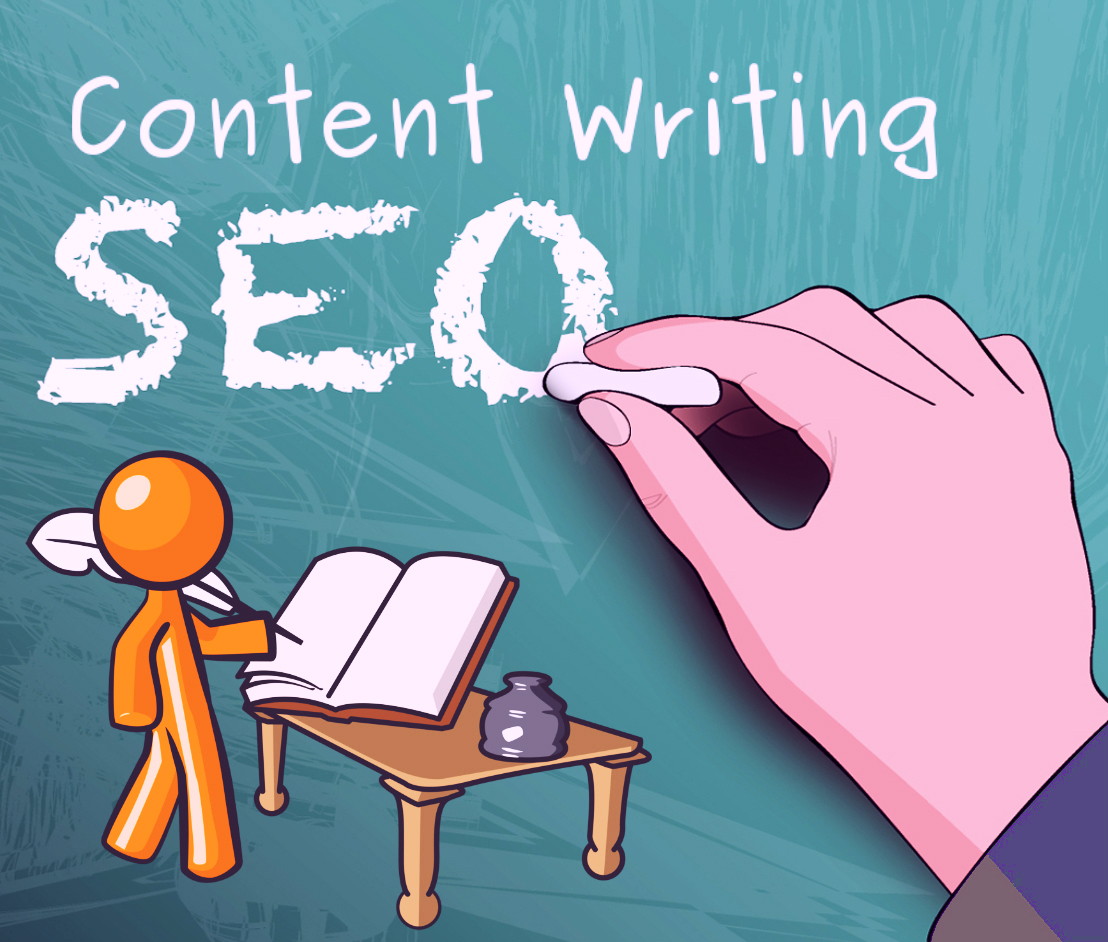 Get more clicks to your SEO Content By Following These Steps