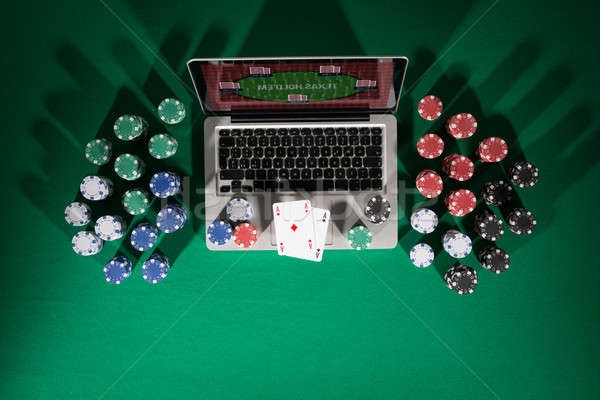 Netent — Most Popular Online Casino Provider 2020